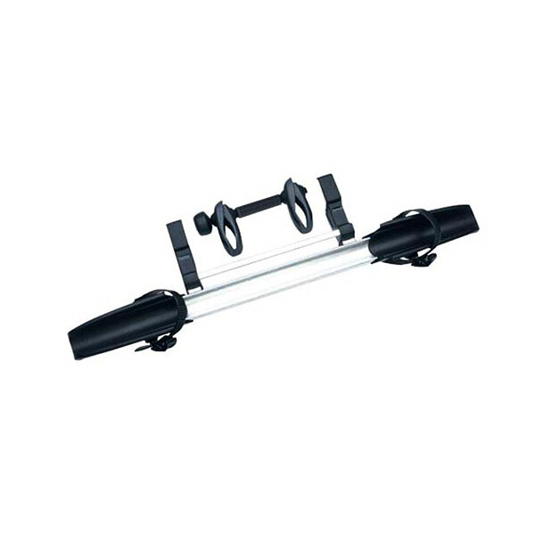 Product detail of YAKIMA JustClick +1 EVO
