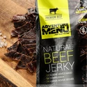 Adventure Menu Hovězí jerky 50 g