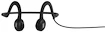 AfterShokz Sportz Titanium sluchátka před uši černá
