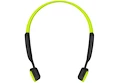AfterShokz Trekz Titanium Bluetooth sluchátka před uši zelená