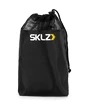 Akcelerační set SKLZ  Acceleration Trainer