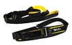 Akcelerační set SKLZ  Acceleration Trainer