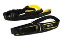 Akcelerační set SKLZ  Acceleration Trainer