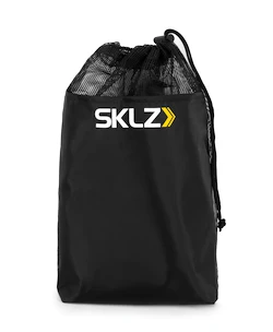 Akcelerační set SKLZ  Acceleration Trainer