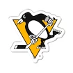 Akrylový magnet NHL Pittsburgh Penguins