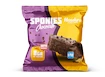Alasature Protein Sponies 60 g