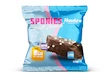 Alasature Protein Sponies 60 g