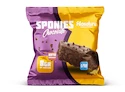 Alasature Protein Sponies 60 g