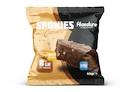 Alasature Protein Sponies 60 g