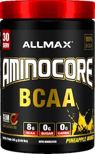 ALLMAX AminoCore 315 g