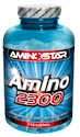 Aminostar Amino 2300 110 tablet