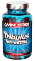 Aminostar Tribulus Terrestris 120 kapslí