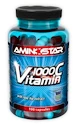 Aminostar Vitamin C 1000 100 kapslí