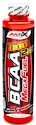 Amix BCAA Mega Fuel 6000 150 ml
