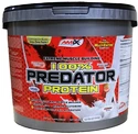 Amix Nutrition 100% Predator 4000 g