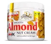 Amix Nutrition Almond Nut Cream 300 g