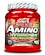 Amix Nutrition Amino Hydro-32 250&nbsp;tablet