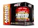 Amix Nutrition Amino LEU-CORE 8:1:1 390&nbsp;g