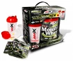 Amix Nutrition Anabolic Monster Whey 2000 g