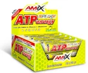 Amix Nutrition ATP Energy liquid 25 ml