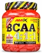 Amix Nutrition BCAA 4:1:1 300 tablet