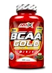 Amix Nutrition BCAA Gold 300 tablet