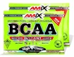 Amix Nutrition BCAA Micro Instant Juice 10 g