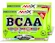 Amix Nutrition BCAA Micro Instant Juice 10&nbsp;g