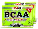 Amix Nutrition BCAA Micro Instant Juice 10 g višeň