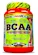 Amix Nutrition BCAA Micro Instant Juice 1000 g