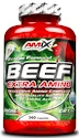 Amix Nutrition Beef Extra Amino 360 kapslí