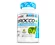 Amix Nutrition Brocco+ 60&nbsp;kapslí