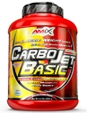 Amix Nutrition CarboJet Basic 3000 g