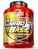 Amix Nutrition CarboJet Basic 3000&nbsp;g