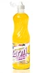 Amix Nutrition Carni4 Active Drink 700 ml