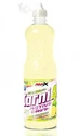 Amix Nutrition Carni4 Active Drink 700 ml