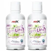 Amix Nutrition CarniLine Pro Fitness + Bioperine 480 ml