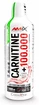 Amix Nutrition Carnitine 100.000 1000 ml