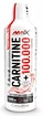 Amix Nutrition Carnitine 100.000 1000 ml