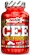 Amix Nutrition CEE Creatine Ethyl Ester HCL 125&nbsp;kapslí