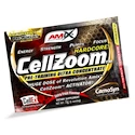 Amix Nutrition CellZoom 7 g ovocný punč