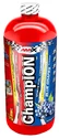 Amix Nutrition ChampION Sports Fuel 1000 ml