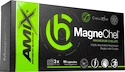 Amix Nutrition ChelaZone MagneChel 90 kapslí