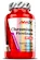 Amix Nutrition Chromium Picolinate 100&nbsp;kapslí