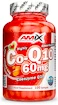 Amix Nutrition Coenzyme Q10 100 kapslí