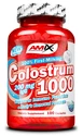 Amix Nutrition Colostrum 1000 mg 100 kapslí