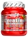Amix Nutrition Creatine Monohydrate 500&nbsp;g