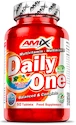 Amix Nutrition Daily One 60 tablet