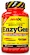 Amix Nutrition Enzygen 90&nbsp;kapslí