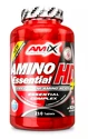 Amix Nutrition Essential Amino HD plus 210 tablet